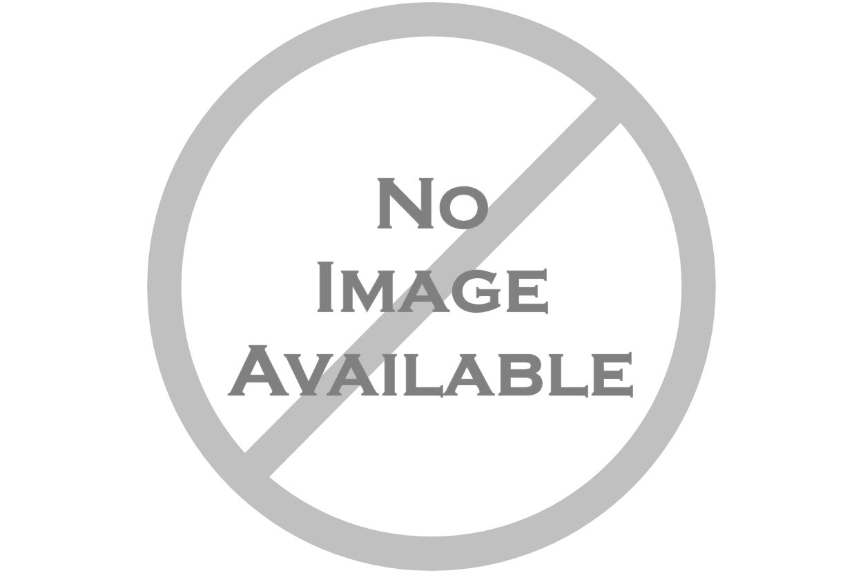 Motorcycle Safety Tips